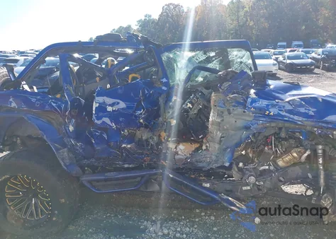 2020 Jeep Wrangler Unlimited Willys 4X4 from USA, damaged, VIN 1C4HJXDG1LW250249